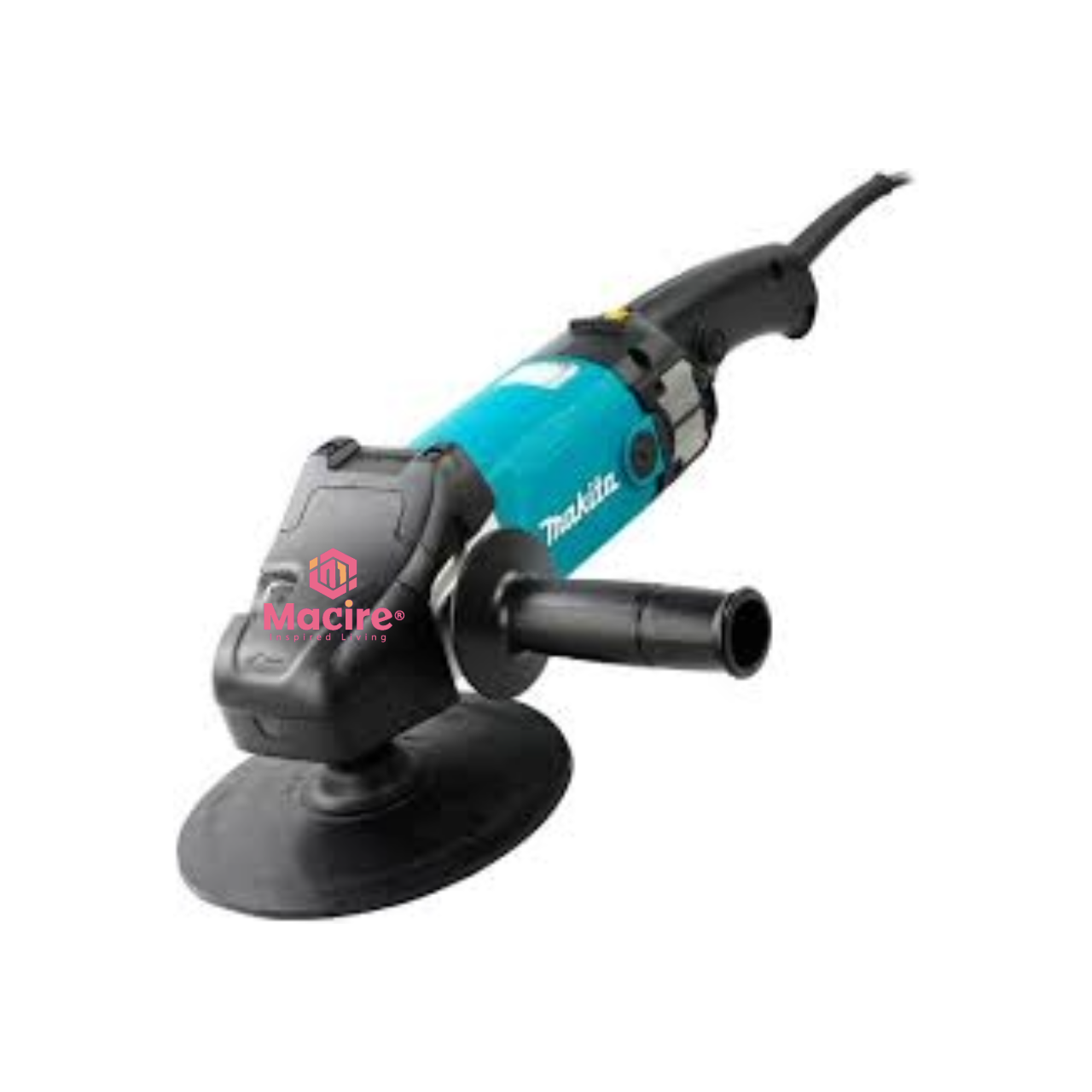 Makita Polisher