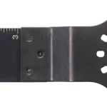 Makita B-21353 Multi Tool Blade Cut Saw Plunge 28mm