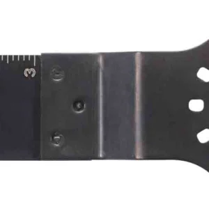 Makita B-21353 Multi Tool Blade Cut Saw Plunge 28mm
