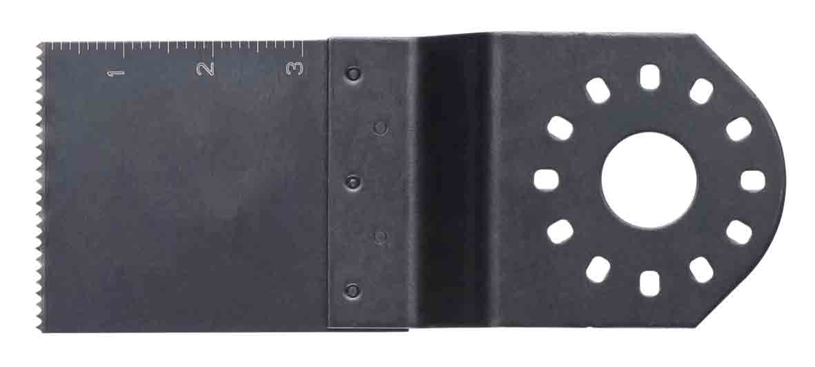 b_21412_plunge_cut_saw_blade_32