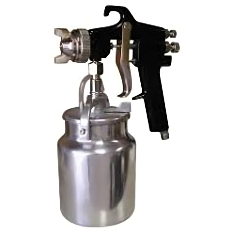 bb-1-2