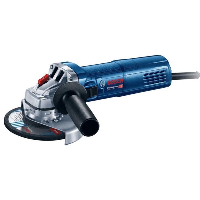 bosch-angle-grinder-900w-4-5-115mm-gws-9-115-grinders-181_700x700 (1)