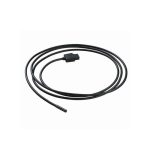 Bosch Camera Cable 3m (1600a009ba)