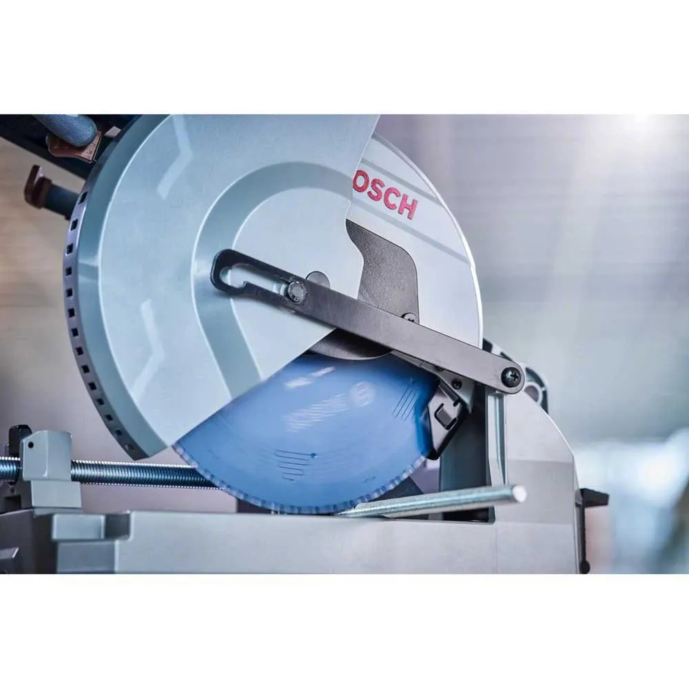 bosch-ex-sl-h-210x30-48-circular-saw-blade