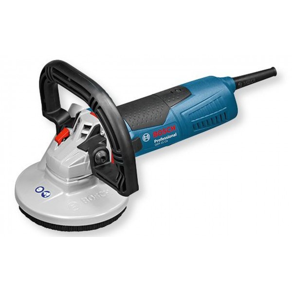 bosch-professional-concrete-grinder-gbr-15-ca-gbr-15-ca-600x600w