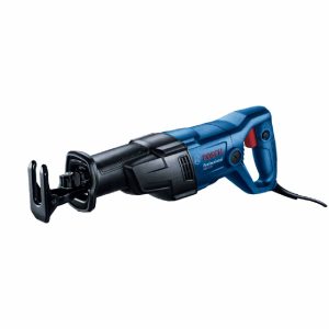 Bosch Reciprocating Saw 1100W (Gsa 120)