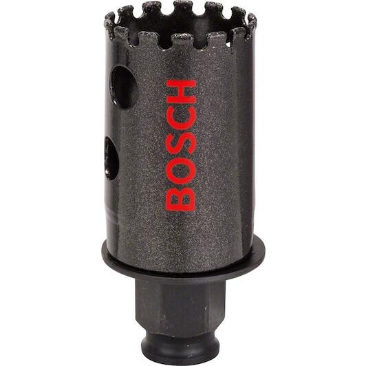 bosch_2608580306_532x532