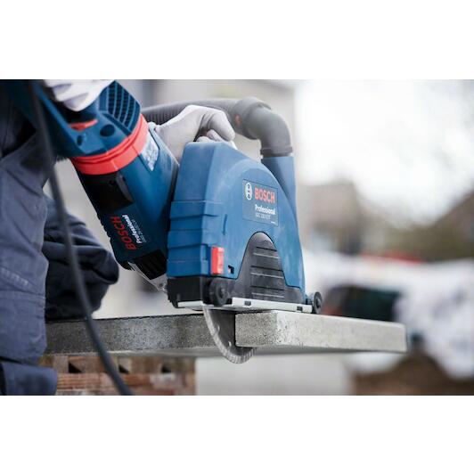 bosch_2608602544_4_532x532
