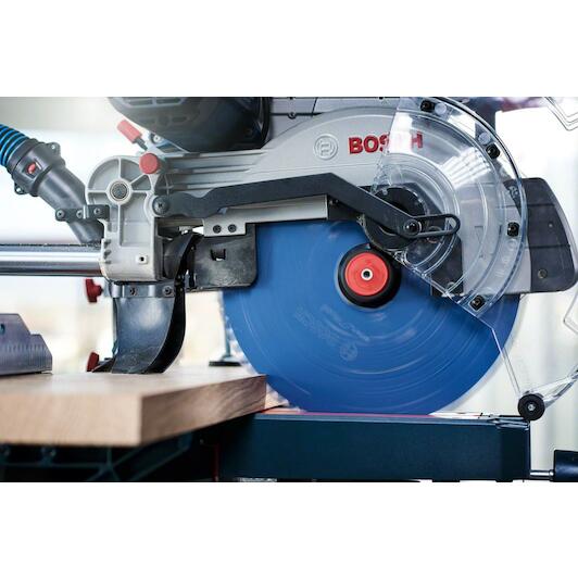 bosch_2608642508_3_532x532