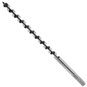 Bosch Drill Bit Auger 30x450mm(2608597651)