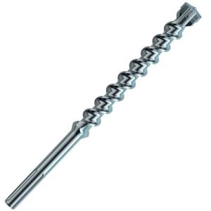 Bosch Drill Bit S.d.s Max-7 18 X 340mm (2608586758)