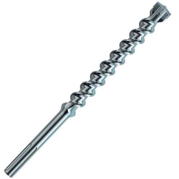 Bosch Drill Bit S.d.s Max-7 18 X 340mm (2608586758)