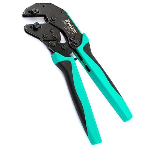 crimping-tool-pro-skit-cp-371