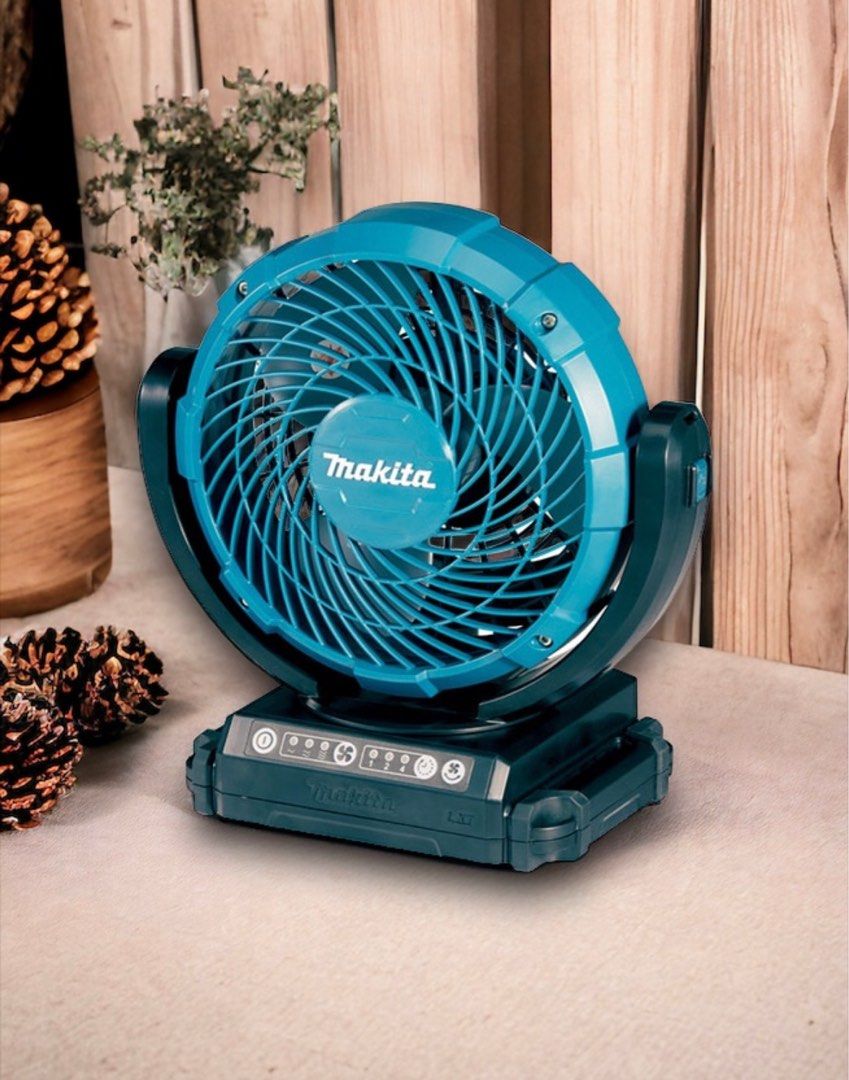 dcf102_cordless_fan_with_ac_ad_1704425729_feb68b76_progressive