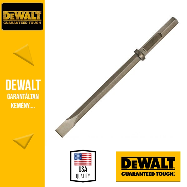 dewalt-dt6929-qz-28-mm-es-hatlapfeju-lapos-veso-32-mm-x-521-mm