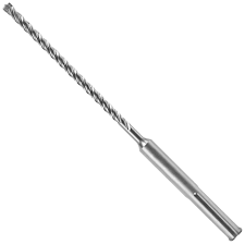 Bosch Drill Bit S.d.s Max-7 14 X 540mm (2608586745)