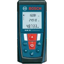 Bosch Laser Measure 80mtrs(Glm 80)