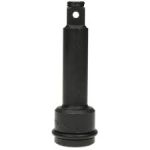 Makita 134874-8 Socket Extension Bar 1/2" Dr.