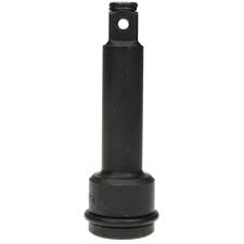 Makita 134874-8 Socket Extension Bar 1/2" Dr.