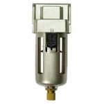 Stanley 152168xstn Filter Purification 10m