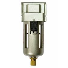 Stanley 152168xstn Filter Purification 10m