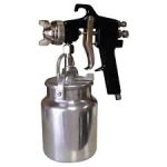Stanley 150124xstn Gun Spray Bottom Tank