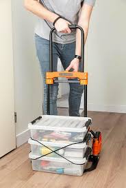 images - 2025-02-04T121754.973