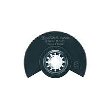 images - 2025-02-04T123413.962