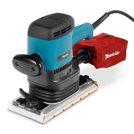 makita finishing sander makita finishing sander
