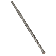 Bosch Drill Bit S.d.s Plus-1 8 X 100 X 160mm (2608680270)