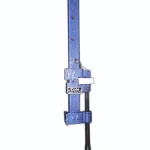 Peron Cramp T-bar 66"/6'