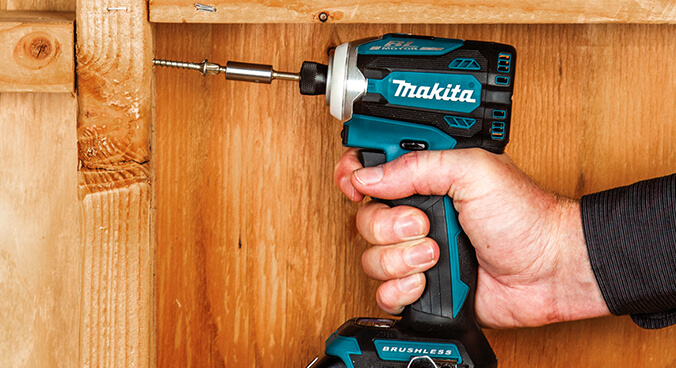 lxt-drills-and-fastening-impact-drivers-XDT16