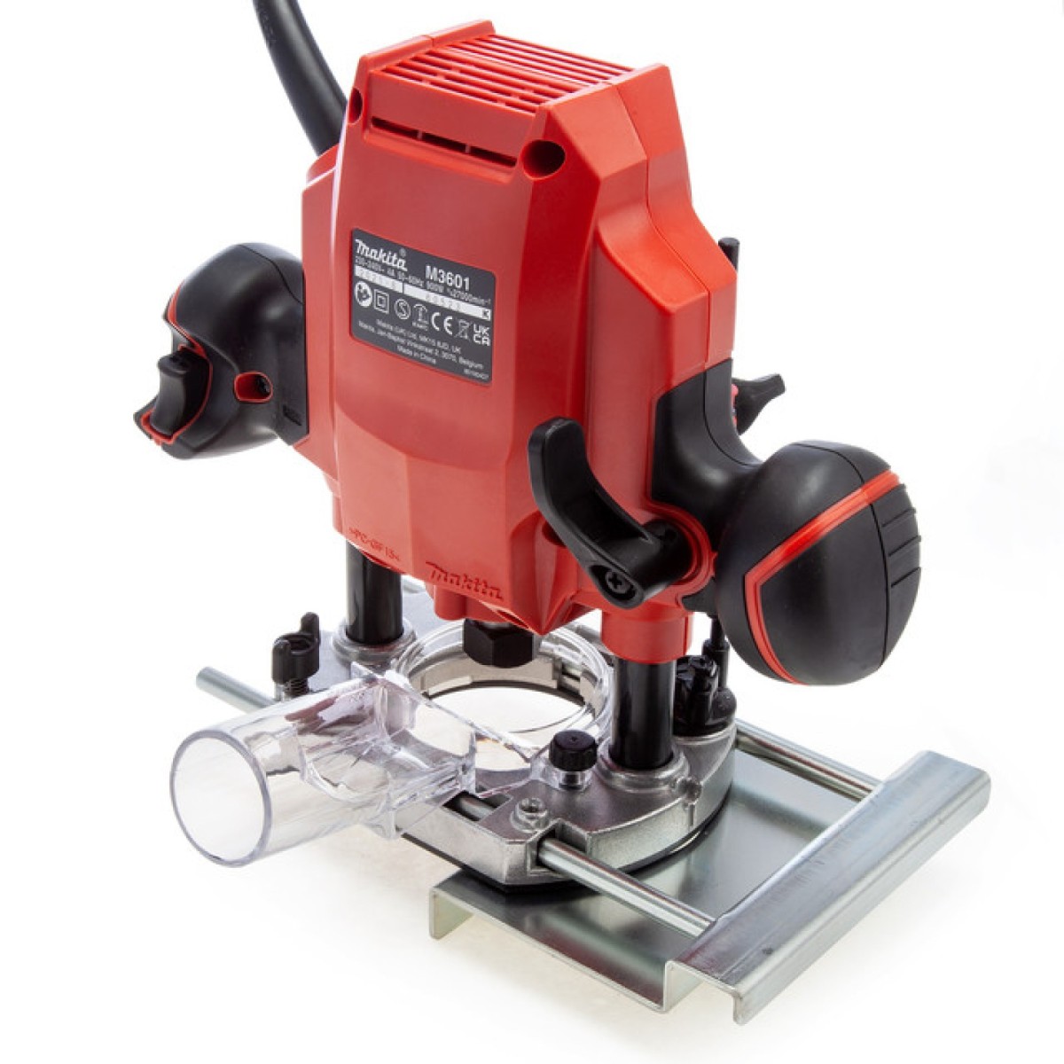 makita-m3601-mt-series-1-4---or-3-8---plunge-router-240v_446296