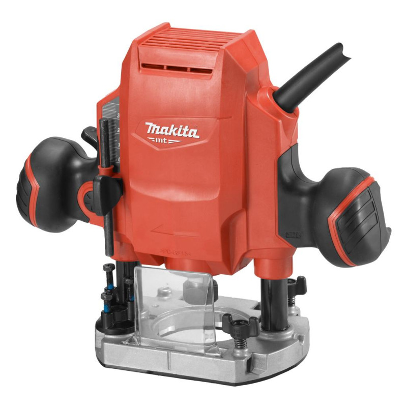 makita-m3601-not-categorized