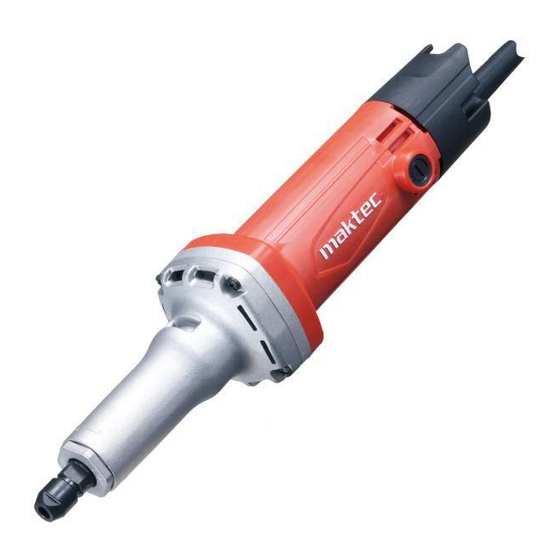 makita-m9100-grinder