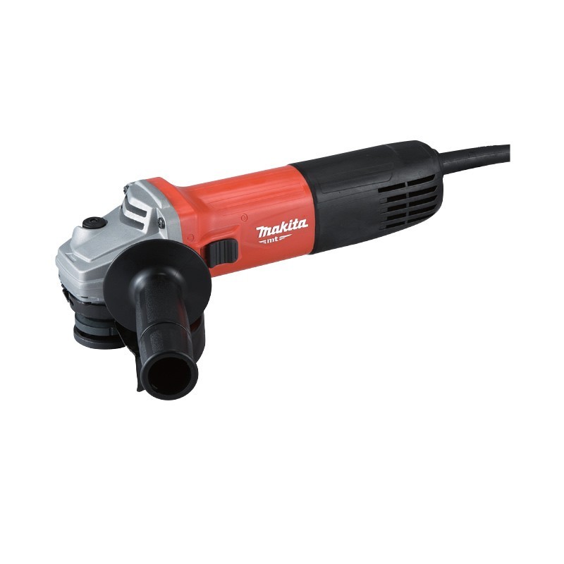 makita-m9510-115mm-angle-grinder