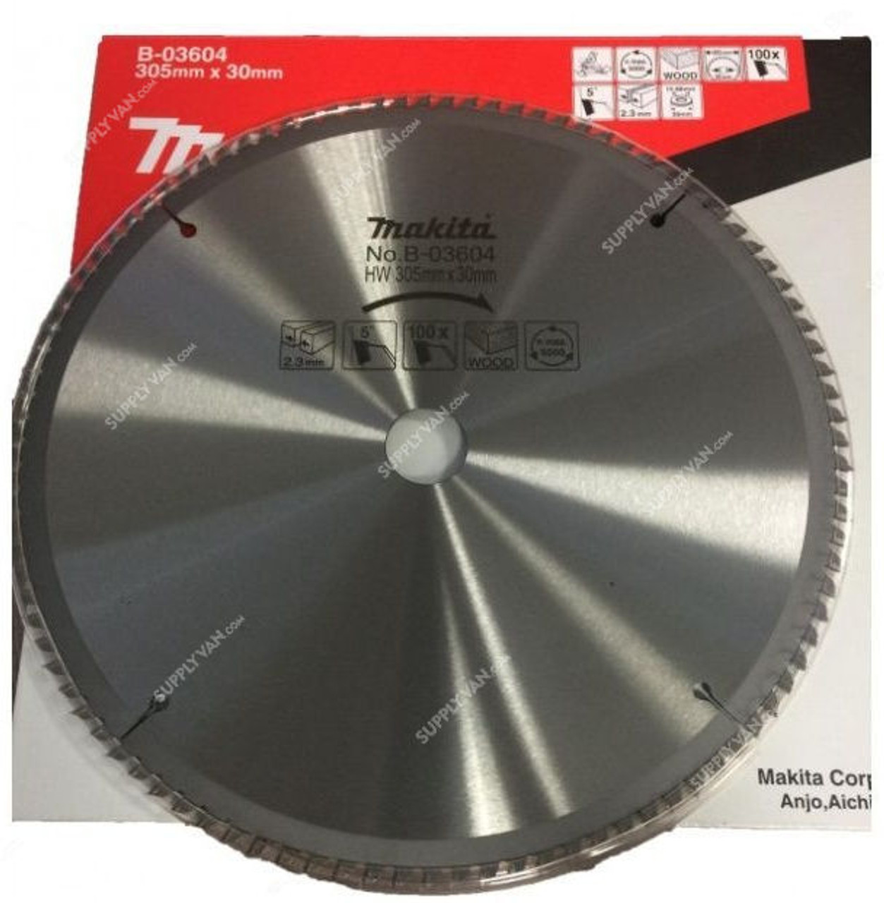 makita_b_03604_01__79208