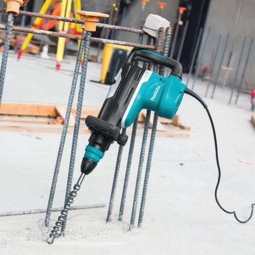makita_hr5212c_sds-max_demolition_hammer_drill_0110-3