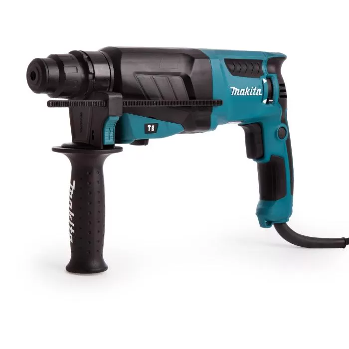 makita_power_tools_hr2630