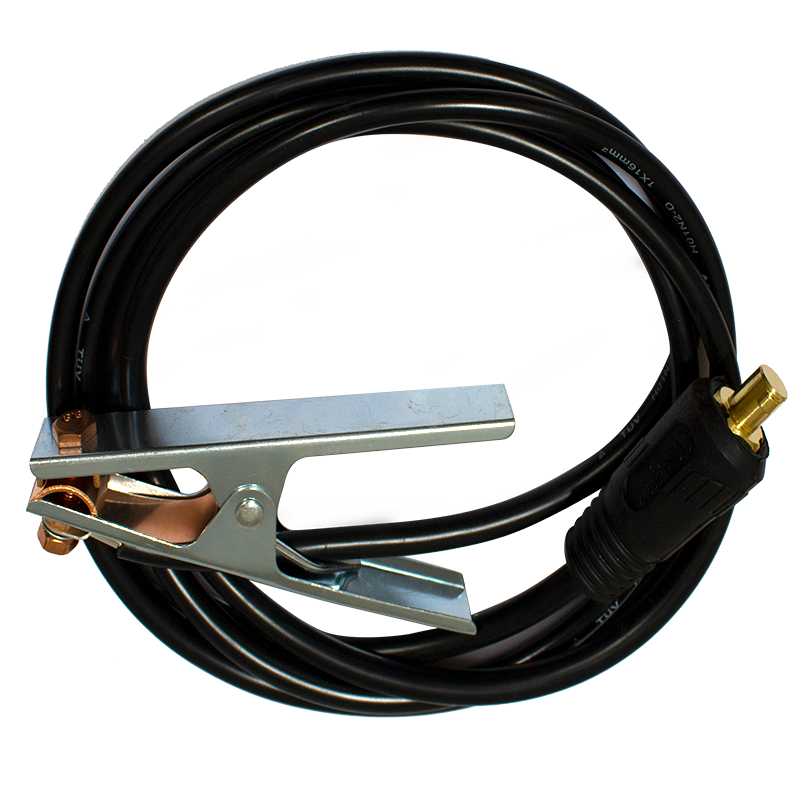 mma150-190pro_2