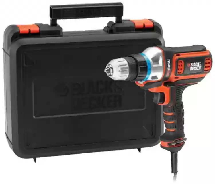 mt350k-b5-black-decker-original-imafftg6yzh5x7pg