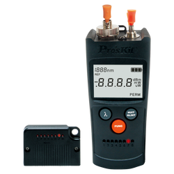 multi-functional-optical-power-meter-4-in-1-test-devices-801-21-K