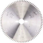 Bosch Circular Saw Blade Expert Wood 300x3.2x30 48t (2608642508)