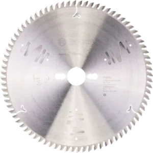 Bosch Circular Saw Blade Expert Wood 300x3.2x30 48t (2608642508)
