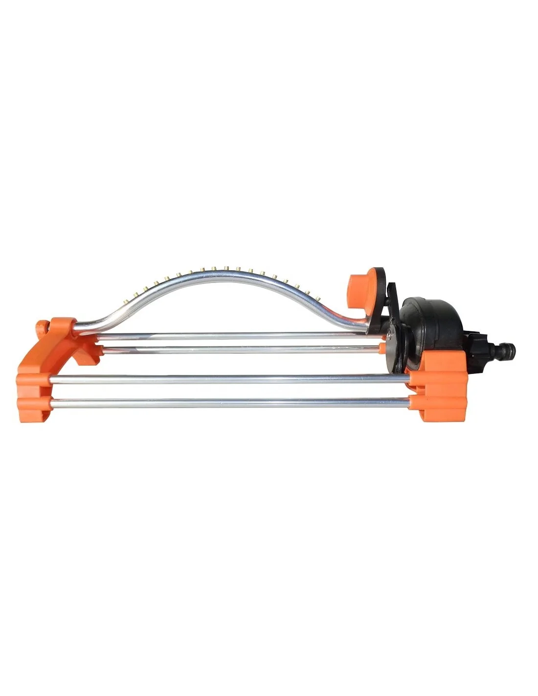 H2o Sprinkler Oscillating 16-hole H2o-032