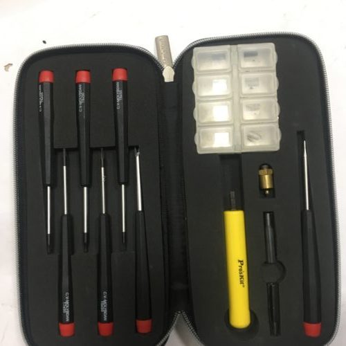 phone-maintanance-kit-1pk-939-500x500