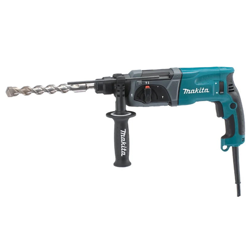 rotaryhammerdrill_4ab6a53a-2b34-4ebd-ac71-efaf009cf8f4