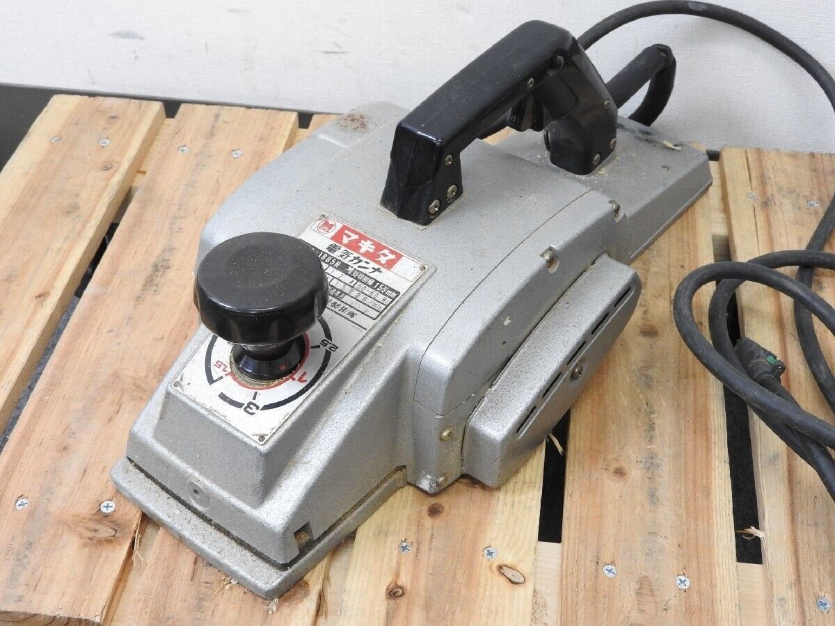 s-l1600 (1)