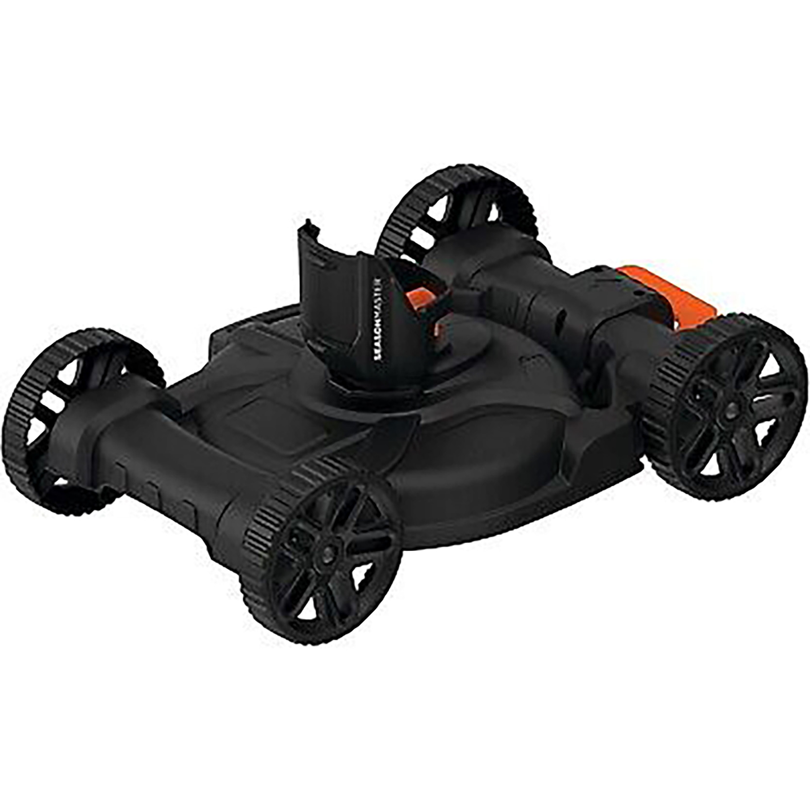 s-l400