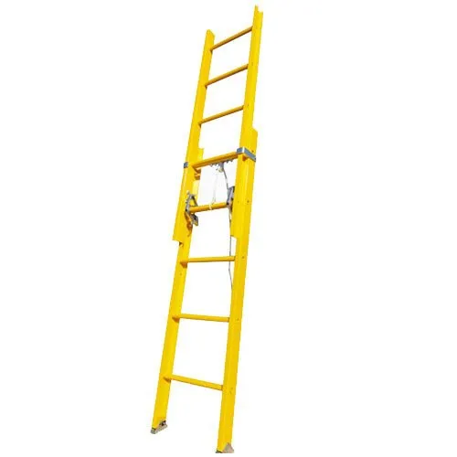 senior-frp-wall-extension-ladder-9-ft-x-15-ft-500x500
